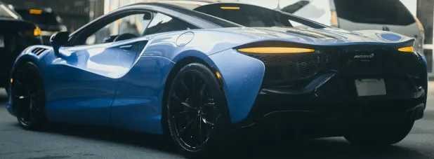 SpinzWin Casino Android/iOS-app